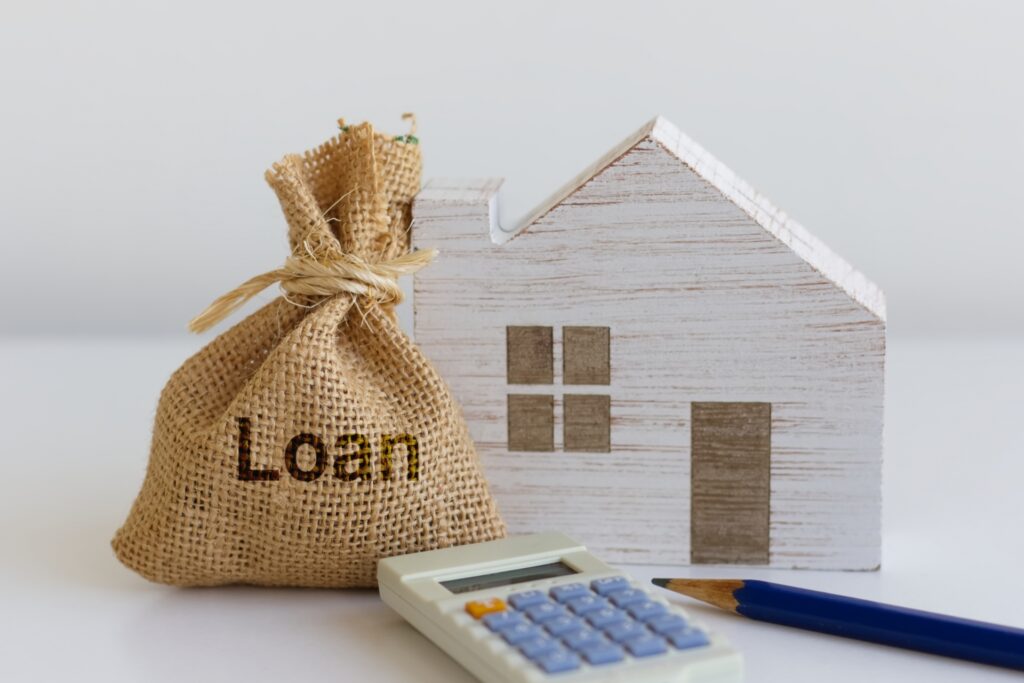 返済比率の考え方。小さな借入でも住宅ローンを組むうえでは大きな障害になるかも！